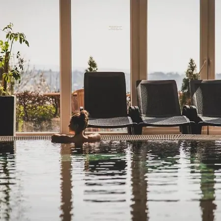 Fonix 2 Privat Apartman Apartament