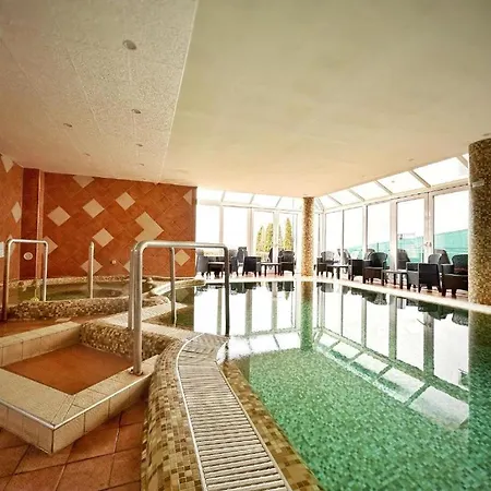 Fonix 2 Privat Apartman