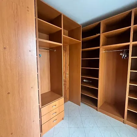 Fonix 2 Privat Apartman Héviz